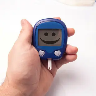 19 Datos que las personas no conocen de la diabetes tipo 2 19 Datos que las personas no conocen de la diabetes tipo 2