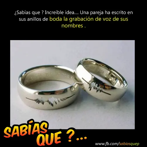 curiosidades