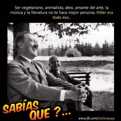 ateismo