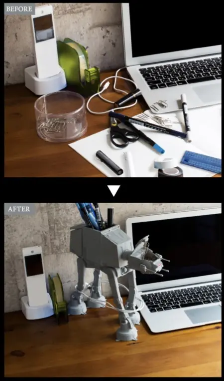 ciencia ciencia