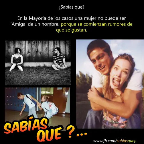 ateismo