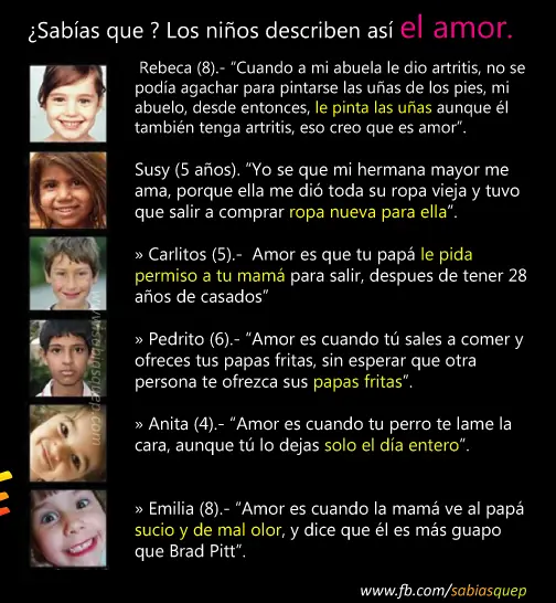curiosidades