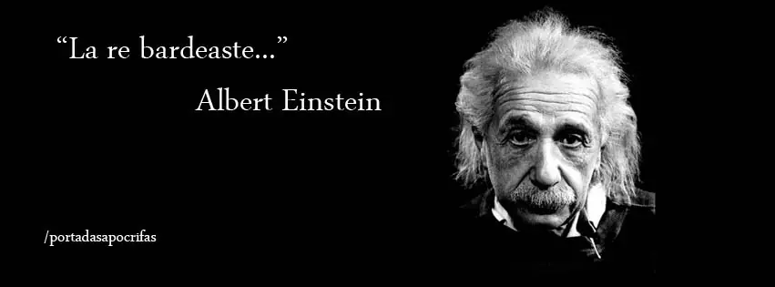 Frases que cambiaran tu estilo de pensar
