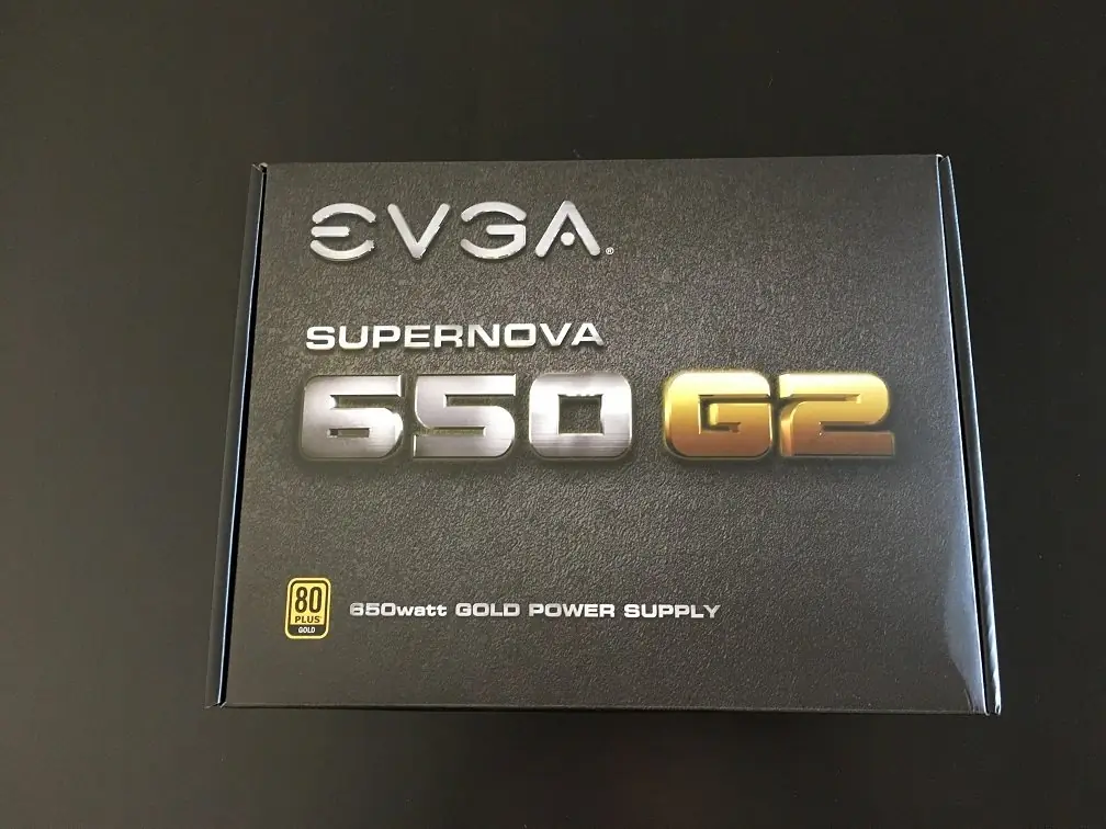 amd rx 480 amd rx 480