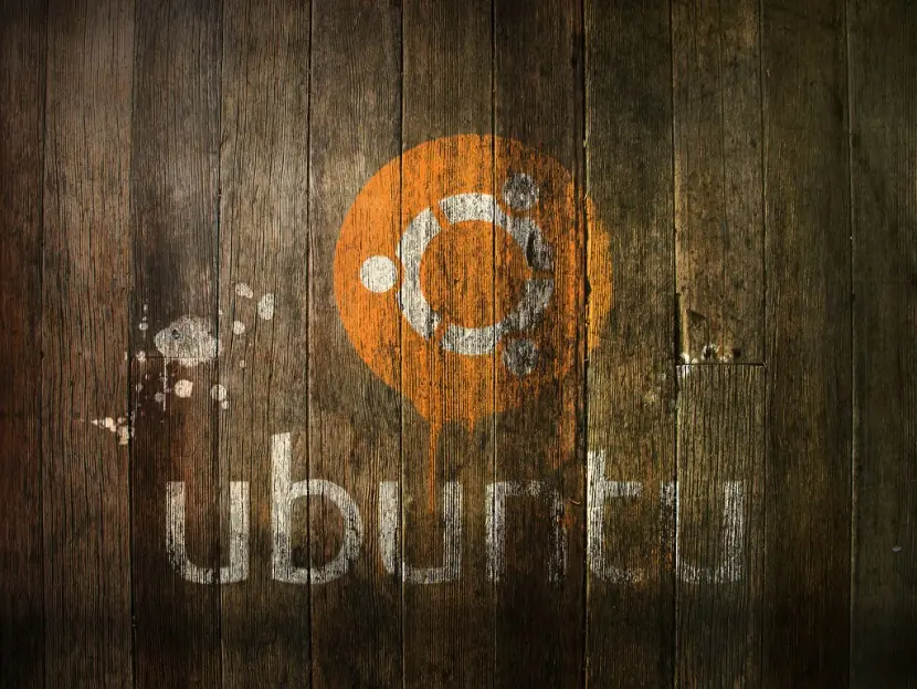 El Foro de Ubuntu ha sido Hackeado