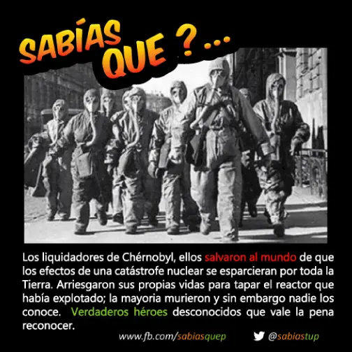 curiosidades