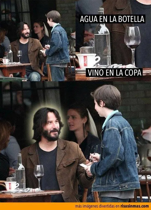 para