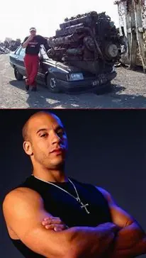 megapost