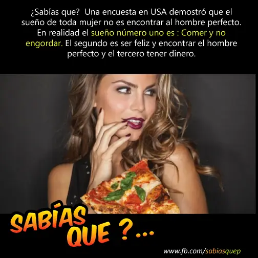 inteligencia colectiva