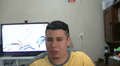 examen gracioso