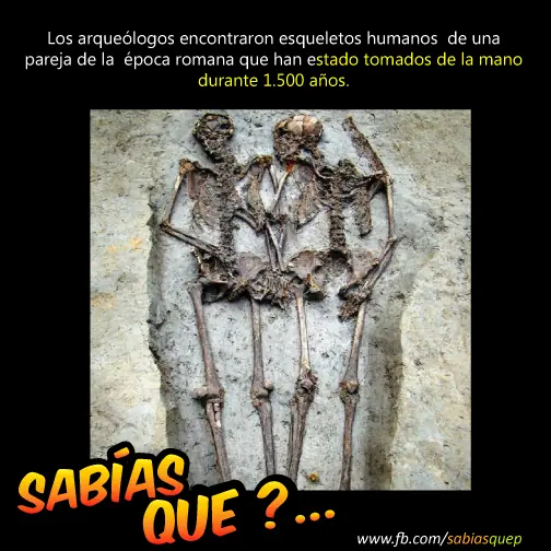 ateismo