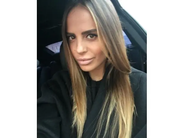 La echaron del trabajo por ser "demasiado sexy"