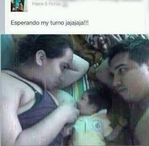 publicaciones boludas