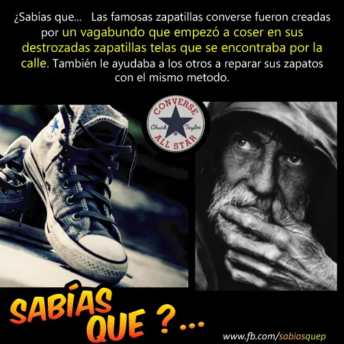 inteligencia colectiva