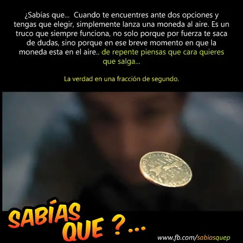 guerra fria