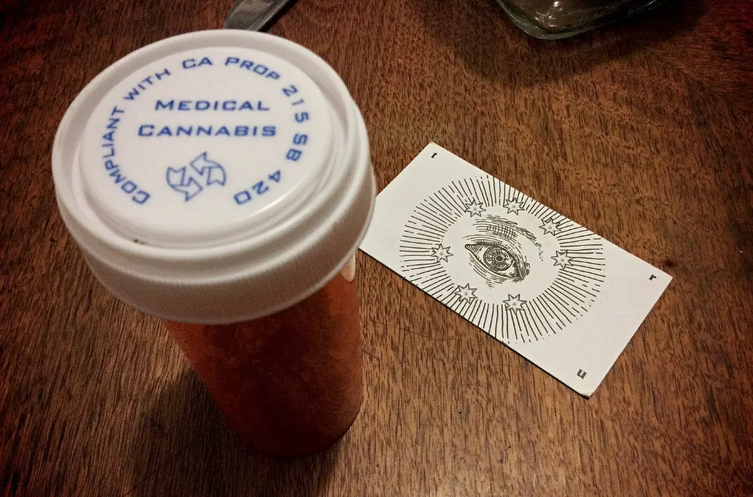 medicina