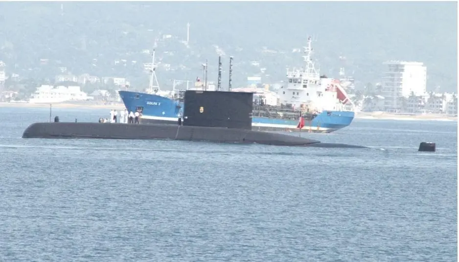 refit