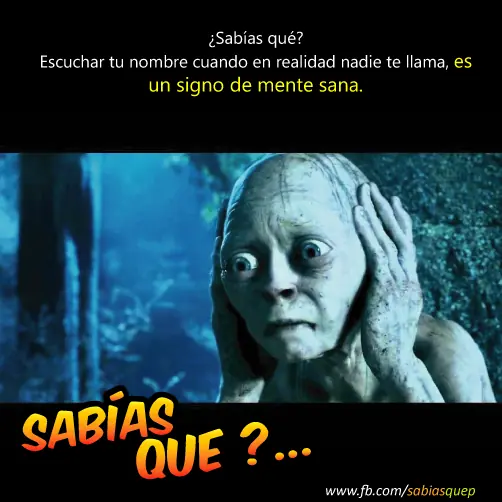 comunismo