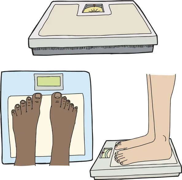 19 Datos que las personas no conocen de la diabetes tipo 2 19 Datos que las personas no conocen de la diabetes tipo 2