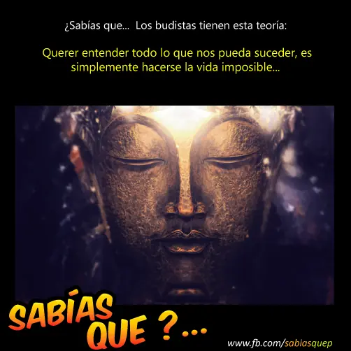 curiosidades