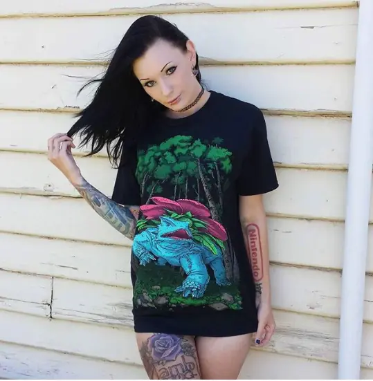 duicidegirls