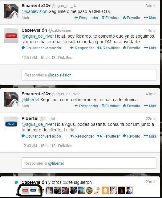 humor