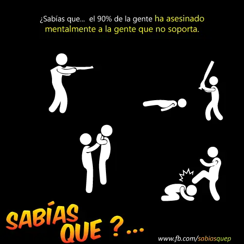 comunismo