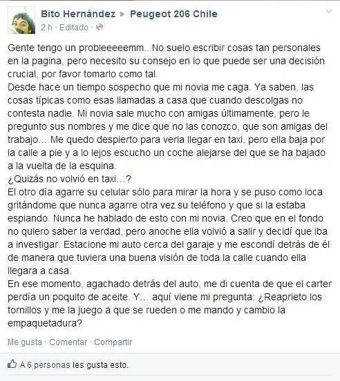 humor
