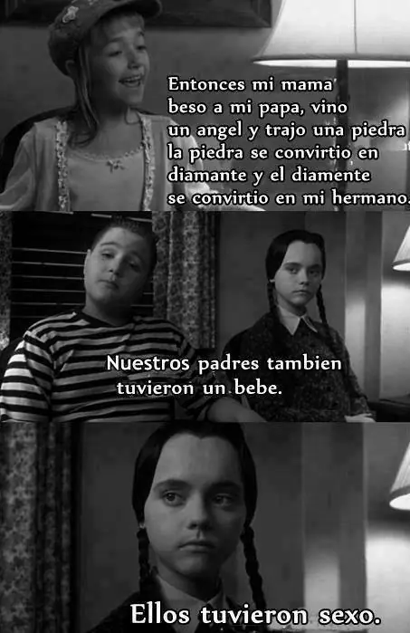 humor