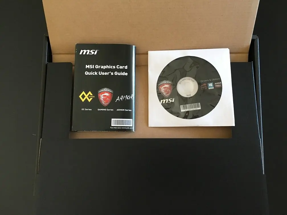 intel