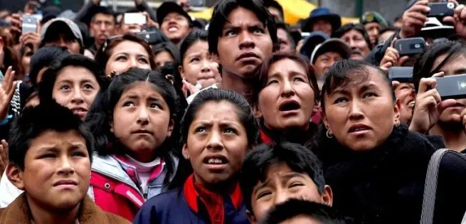 inmigrantes inmigrantes