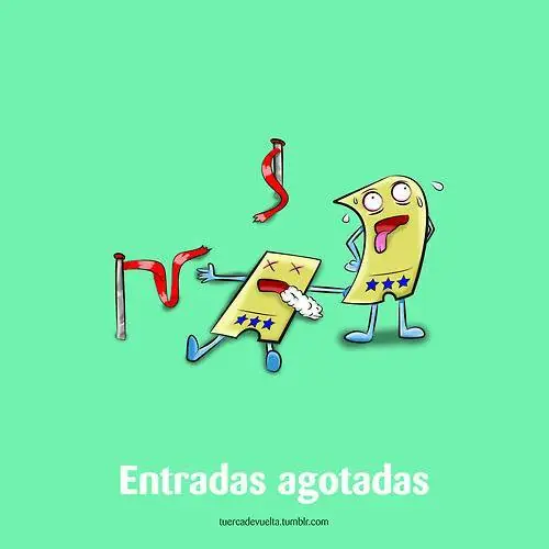 humor