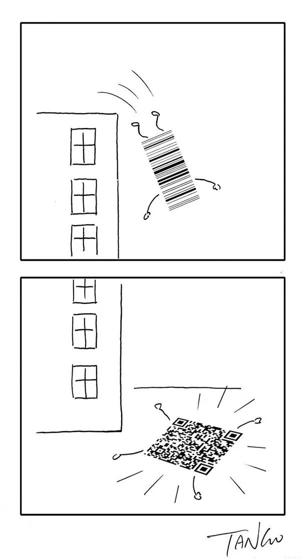 imagenes que solo entenderan los