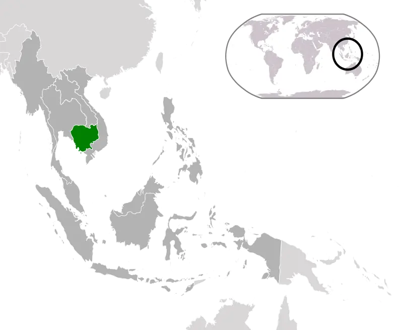 info info