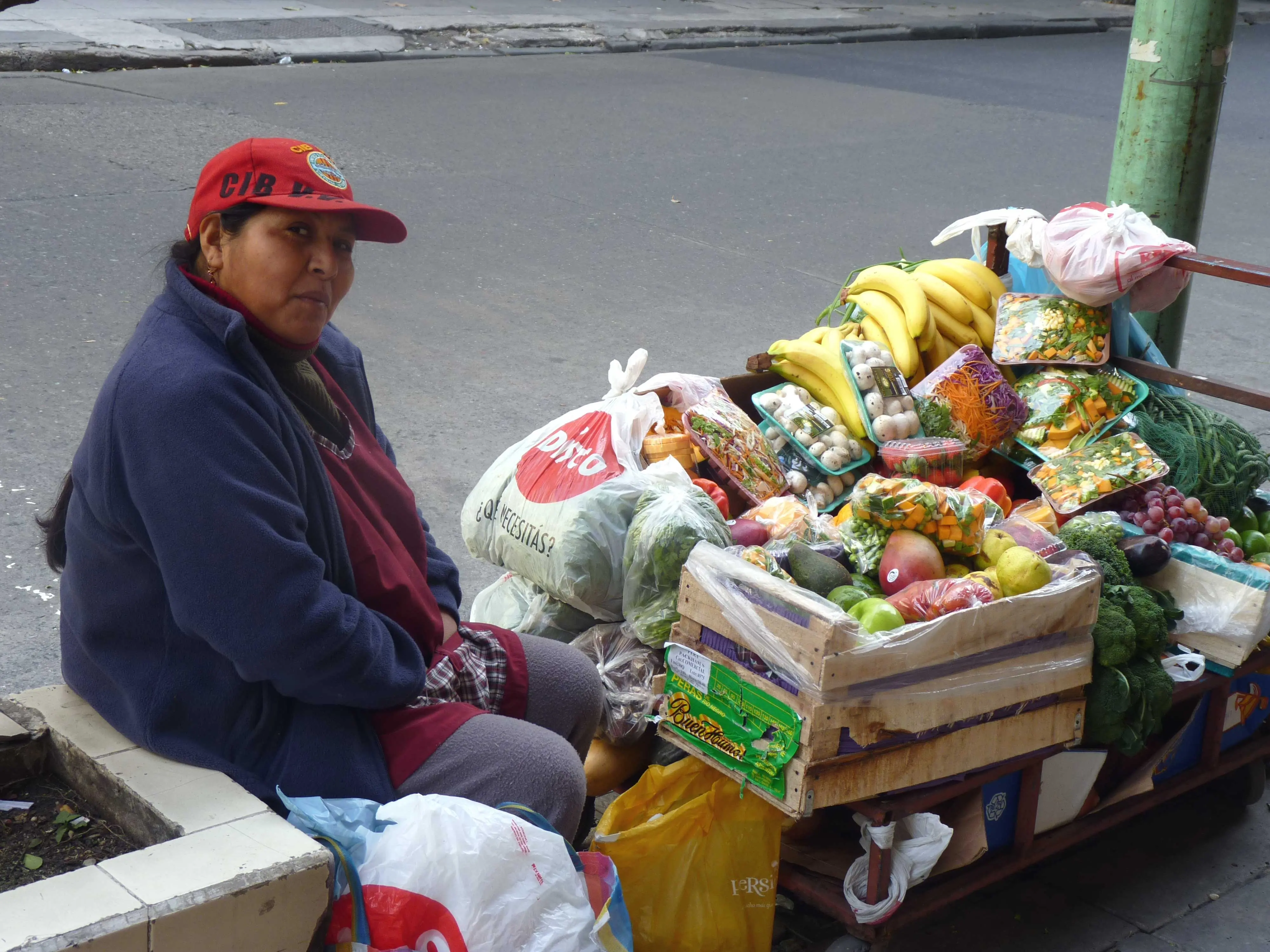 5 cosas que espero de mauri 5 cosas que espero de mauri