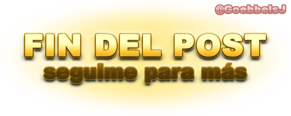 caja 507