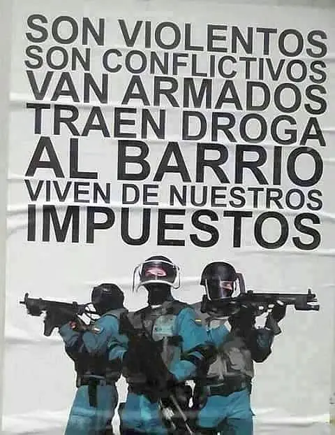 Sangre azul
