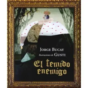 26 cuentos para Reflexionar  Jorge Bucay (parte 1)