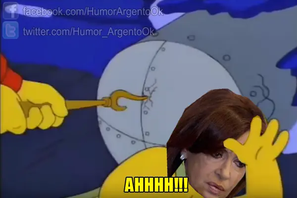 macri