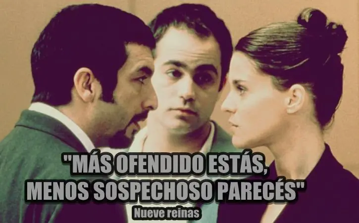 cinefilos