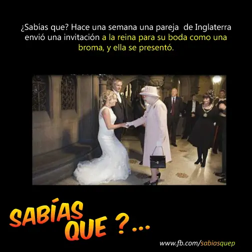 guerra