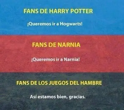 cinefilos