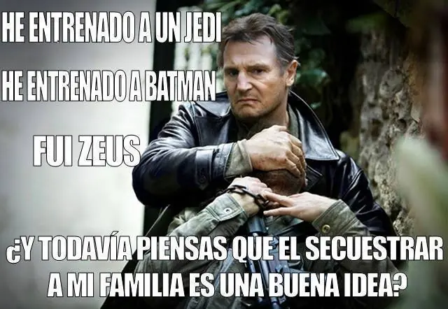 cinefilos