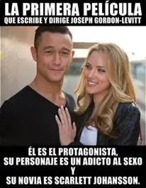 Humor para Cinefilos