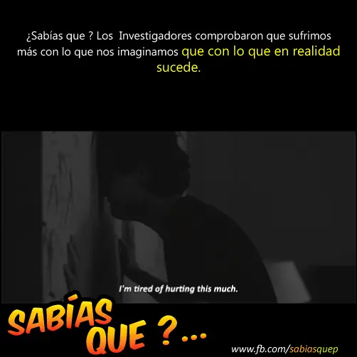 guerra