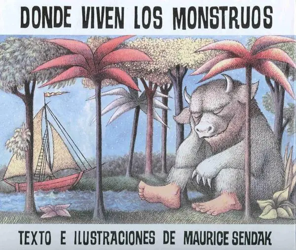 estados unidos