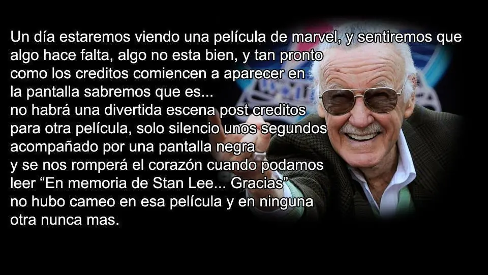 humor