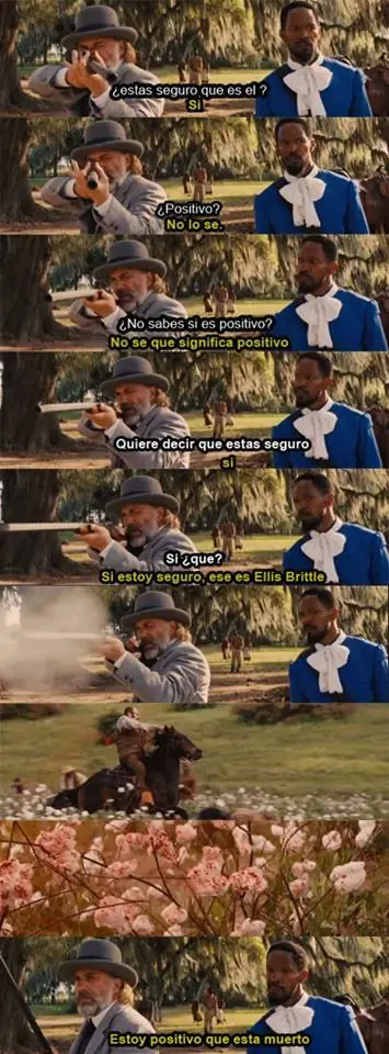 cinefilos