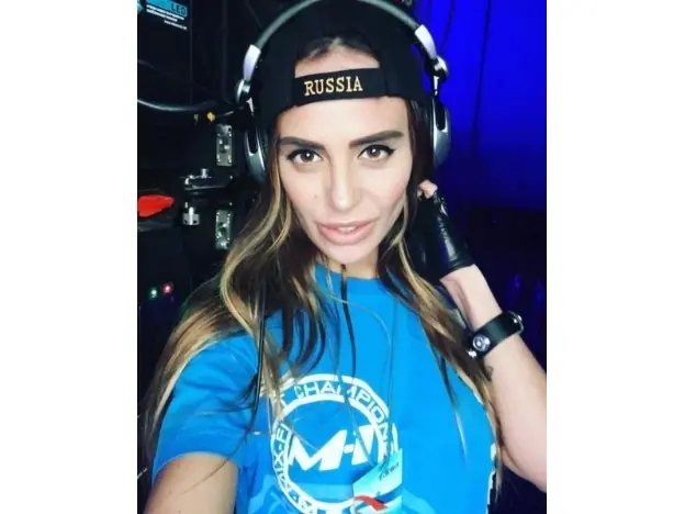 trabajo