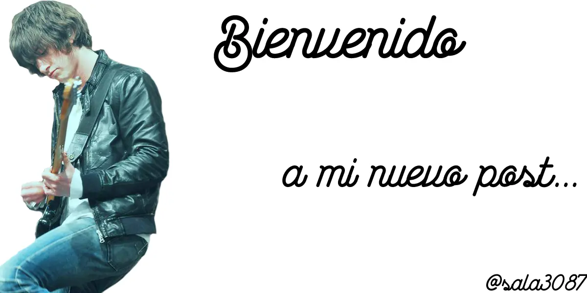 Así lo haría un ingeniero...desempleado!